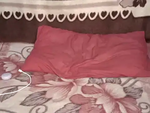 Snapshot of SWEETCANDY111 chatting on 9, 3, 2025 SWEETCANDY111 online show from 9, 3, 2025