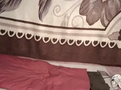 Snapshot of SWEETCANDY111 chatting on 16, 3, 2025 SWEETCANDY111 online show from 16, 3, 2025