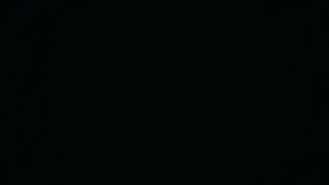 Snapshot of SWEETCANDY111 chatting on 25, 11, 2025 SWEETCANDY111 online show from 25, 11, 2025