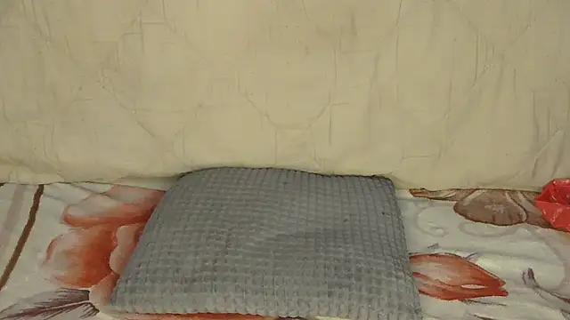 Snapshot of SWEETCANDY111 chatting on 29, 11, 2025 SWEETCANDY111 online show from 29, 11, 2025