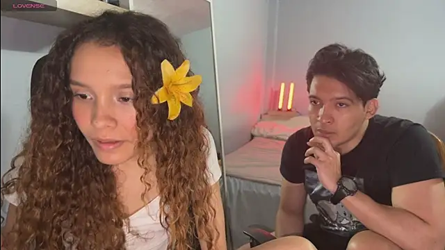 RagnarLothbrokXX online show from 1, 2, 2026