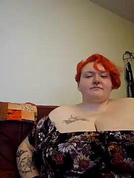 Snapshot of CorgiGodez98 chatting on 29, 10, 2025 CorgiGodez98 online show from 29, 10, 2025