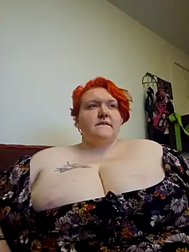 Snapshot of CorgiGodez98 chatting on 30, 10, 2025 CorgiGodez98 online show from 30, 10, 2025