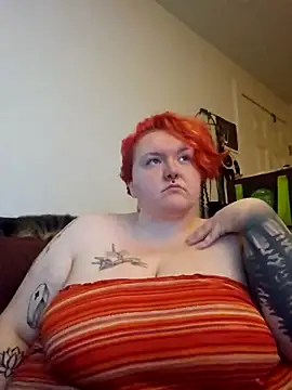 Snapshot of CorgiGodez98 chatting on 1, 11, 2025 CorgiGodez98 online show from 1, 11, 2025