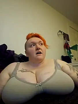 Snapshot of CorgiGodez98 chatting on 9, 11, 2025 CorgiGodez98 online show from 9, 11, 2025