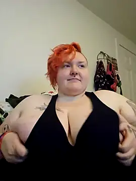 Snapshot of CorgiGodez98 chatting on 12, 11, 2025 CorgiGodez98 online show from 12, 11, 2025