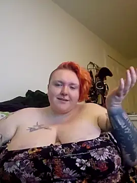 Snapshot of CorgiGodez98 chatting on 18, 11, 2025 CorgiGodez98 online show from 18, 11, 2025