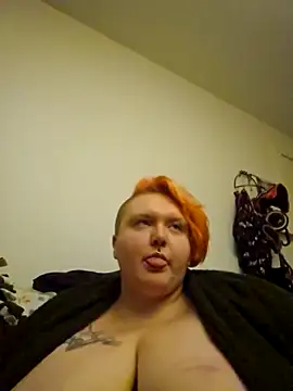 Snapshot of CorgiGodez98 chatting on 19, 11, 2025 CorgiGodez98 online show from 19, 11, 2025