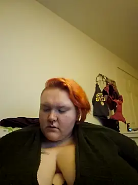 Snapshot of CorgiGodez98 chatting on 20, 11, 2025 CorgiGodez98 online show from 20, 11, 2025