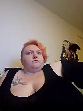 Snapshot of CorgiGodez98 chatting on 23, 11, 2025 CorgiGodez98 online show from 23, 11, 2025