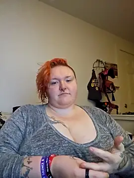 Snapshot of CorgiGodez98 chatting on 26, 11, 2025 CorgiGodez98 online show from 26, 11, 2025