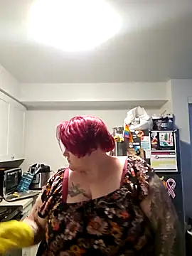 Snapshot of CorgiGodez98 chatting on 1, 12, 2025 CorgiGodez98 online show from 1, 12, 2025