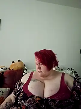 Snapshot of CorgiGodez98 chatting on 2, 12, 2025 CorgiGodez98 online show from 2, 12, 2025