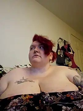 Snapshot of CorgiGodez98 chatting on 3, 12, 2025 CorgiGodez98 online show from 3, 12, 2025