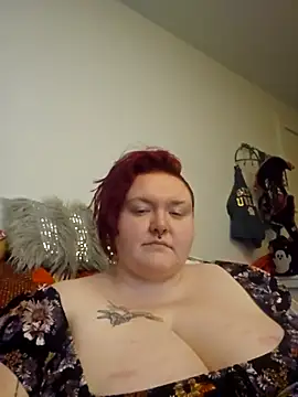 Snapshot of CorgiGodez98 chatting on 5, 12, 2025 CorgiGodez98 online show from 5, 12, 2025