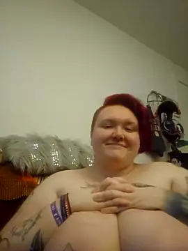 Snapshot of CorgiGodez98 chatting on 5, 12, 2025 CorgiGodez98 online show from 5, 12, 2025