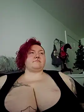 Snapshot of CorgiGodez98 chatting on 15, 12, 2025 CorgiGodez98 online show from 15, 12, 2025