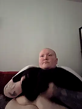 Snapshot of CorgiGodez98 chatting on 23, 3, 2026 CorgiGodez98 online show from 23, 3, 2026