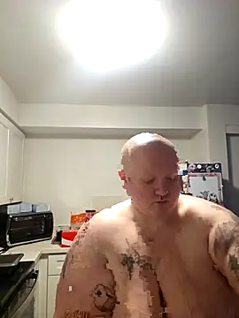 Snapshot of CorgiGodez98 chatting on 26, 3, 2026 CorgiGodez98 online show from 26, 3, 2026