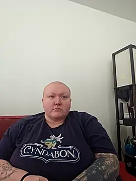 Snapshot of CorgiGodez98 chatting on 27, 3, 2026 CorgiGodez98 online show from 27, 3, 2026