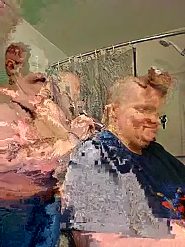 Snapshot of CorgiGodez98 chatting on 28, 3, 2026 CorgiGodez98 online show from 28, 3, 2026