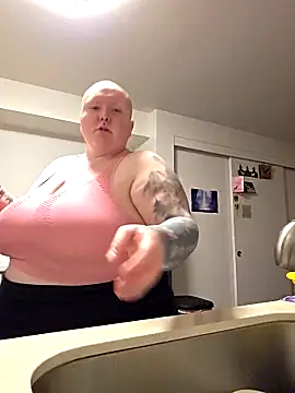 Snapshot of CorgiGodez98 chatting on 29, 3, 2026 CorgiGodez98 online show from 29, 3, 2026