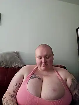 Snapshot of CorgiGodez98 chatting on 31, 3, 2026 CorgiGodez98 online show from 31, 3, 2026