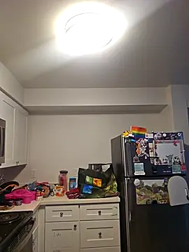 Snapshot of CorgiGodez98 chatting on 3, 4, 2026 CorgiGodez98 online show from 3, 4, 2026