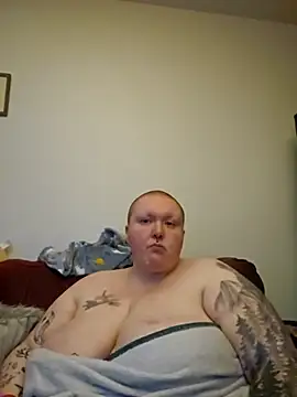 Snapshot of CorgiGodez98 chatting on 8, 4, 2026 CorgiGodez98 online show from 8, 4, 2026