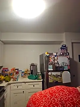 Snapshot of CorgiGodez98 chatting on 12, 4, 2026 CorgiGodez98 online show from 12, 4, 2026