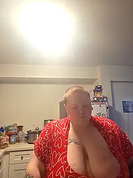 Snapshot of CorgiGodez98 chatting on 16, 4, 2026 CorgiGodez98 online show from 16, 4, 2026