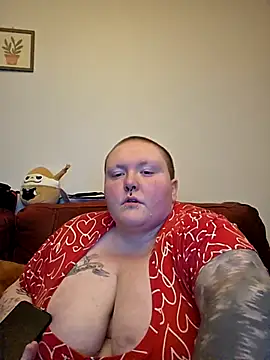 Snapshot of CorgiGodez98 chatting on 18, 4, 2026 CorgiGodez98 online show from 18, 4, 2026