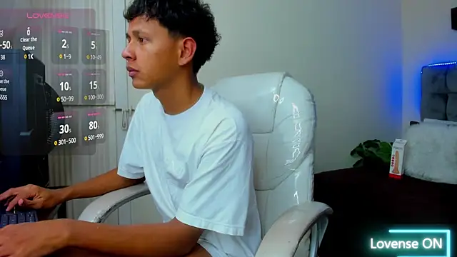 Dawn16  online show from 7, 2, 2025