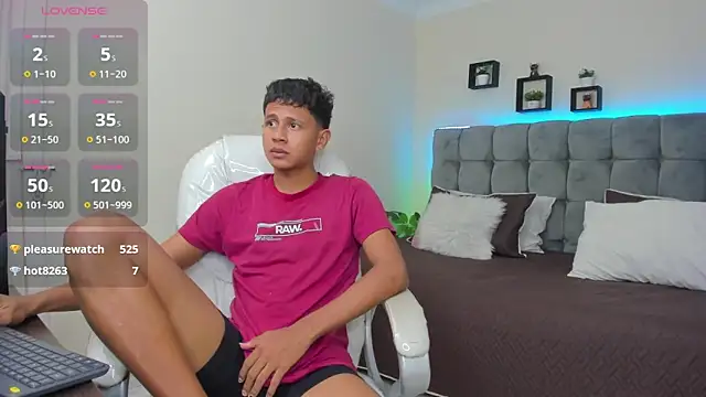 Dawn16  online show from 11, 2, 2025