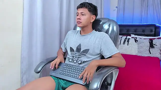 Dawn16  online show from 16, 2, 2025