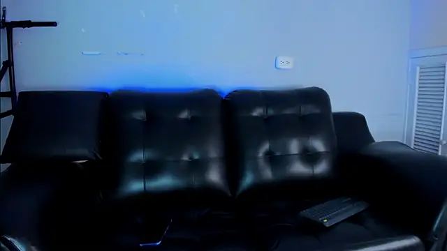 Dawn16  online show from 28, 2, 2025