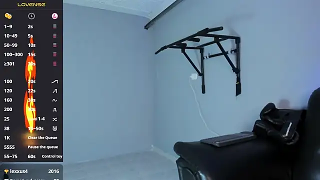 Dawn16  online show from 13, 3, 2025