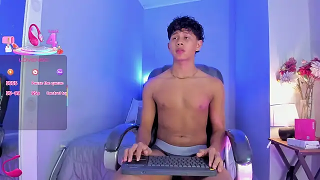 Dawn16  online show from 22, 12, 2025