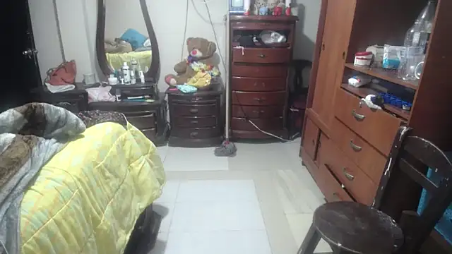 Snapshot of jazmin_mature_ chatting on 2, 3, 2026 jazmin mature online show from 2, 3, 2026