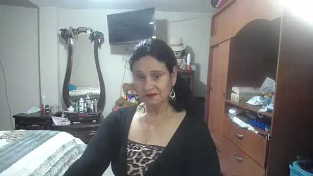 Snapshot of jazmin_mature_ chatting on 4, 3, 2026 jazmin mature online show from 4, 3, 2026