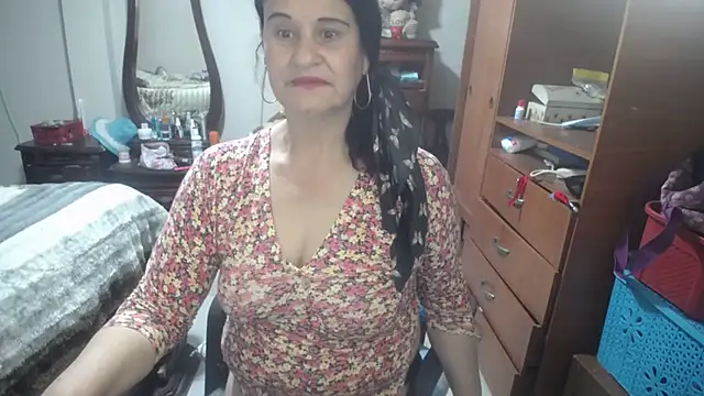 Snapshot of jazmin_mature_ chatting on 12, 3, 2026 jazmin mature online show from 12, 3, 2026