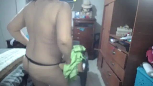 Snapshot of jazmin_mature_ chatting on 18, 3, 2026 jazmin mature online show from 18, 3, 2026