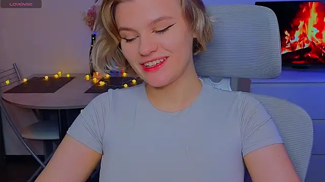 Snapshot of _JessieVibes chatting on 17, 1, 2025 JessieVibes online show from 17, 1, 2025