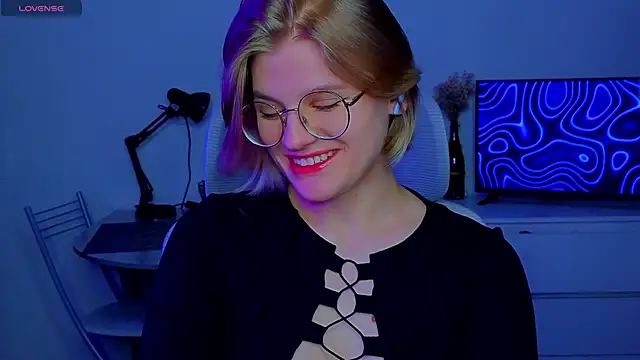 Snapshot of _JessieVibes chatting on 26, 2, 2025 JessieVibes online show from 26, 2, 2025
