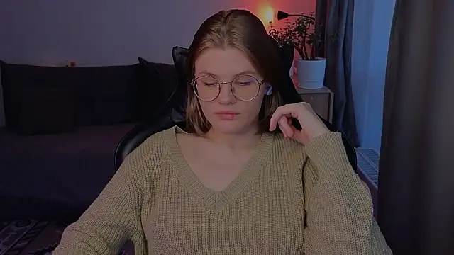  JessieVibes online show from 25, 2, 2026