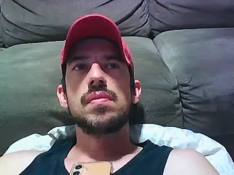 Snapshot of uberdot chatting on 24, 1, 2025 uberdot online show from 24, 1, 2025