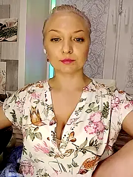 Anesteishen online show from 19, 2, 2025