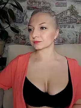 Anesteishen online show from 28, 2, 2025