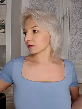 Anesteishen online show from 3, 3, 2025