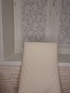 Anesteishen online show from 28, 11, 2025